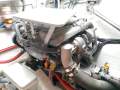 Seawind 1600 Passagemaker