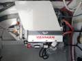 Seawind 1600 Passagemaker