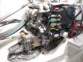 Seawind 1600 Passagemaker