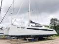 Seawind 1600 Passagemaker