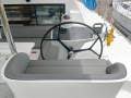 Seawind 1600 Passagemaker