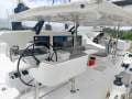 Seawind 1600 Passagemaker