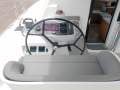 Seawind 1600 Passagemaker