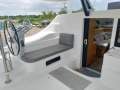 Seawind 1600 Passagemaker