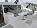 Seawind 1600 Passagemaker