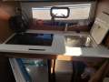 Jeanneau Cap Camarat 12.5WA