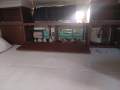 Jeanneau Cap Camarat 12.5WA