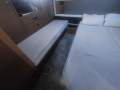 Jeanneau Cap Camarat 12.5WA