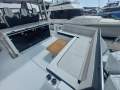 Jeanneau Cap Camarat 12.5WA