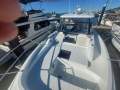 Jeanneau Cap Camarat 12.5WA