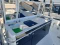 Jeanneau Cap Camarat 12.5WA