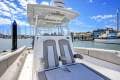 Sea Fox 328 Commander