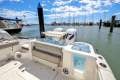 Sea Fox 328 Commander