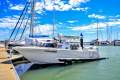 Sea Fox 328 Commander