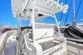 Sea Fox 328 Commander