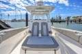 Sea Fox 328 Commander