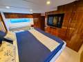Riviera 575 SUV - NOW ON THE GOLD COAST!