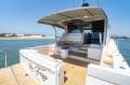 Riviera 575 SUV - NOW ON THE GOLD COAST!