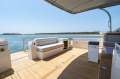 Riviera 575 SUV - NOW ON THE GOLD COAST!