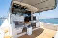 Riviera 575 SUV - NOW ON THE GOLD COAST!