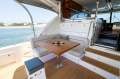 Riviera 575 SUV - NOW ON THE GOLD COAST!
