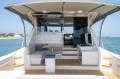 Riviera 575 SUV - NOW ON THE GOLD COAST!