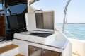 Riviera 575 SUV - NOW ON THE GOLD COAST!
