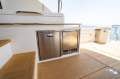 Riviera 575 SUV - NOW ON THE GOLD COAST!