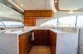 Riviera 575 SUV - NOW ON THE GOLD COAST!