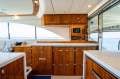 Riviera 575 SUV - NOW ON THE GOLD COAST!