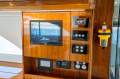 Riviera 575 SUV - NOW ON THE GOLD COAST!