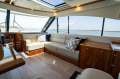 Riviera 575 SUV - NOW ON THE GOLD COAST!