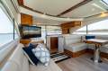 Riviera 575 SUV - NOW ON THE GOLD COAST!