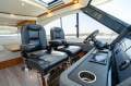 Riviera 575 SUV - NOW ON THE GOLD COAST!