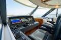Riviera 575 SUV - NOW ON THE GOLD COAST!