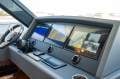 Riviera 575 SUV - NOW ON THE GOLD COAST!