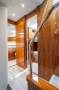 Riviera 575 SUV - NOW ON THE GOLD COAST!