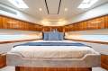 Riviera 575 SUV - NOW ON THE GOLD COAST!