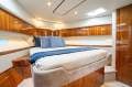 Riviera 575 SUV - NOW ON THE GOLD COAST!