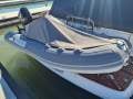 Riviera 575 SUV - COMING SOON