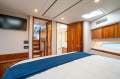 Riviera 575 SUV - NOW ON THE GOLD COAST!