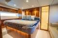 Riviera 575 SUV - NOW ON THE GOLD COAST!