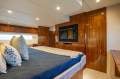 Riviera 575 SUV - NOW ON THE GOLD COAST!