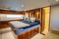 Riviera 575 SUV - NOW ON THE GOLD COAST!