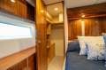 Riviera 575 SUV - NOW ON THE GOLD COAST!
