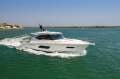Riviera 575 SUV - NOW ON THE GOLD COAST!
