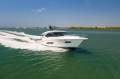 Riviera 575 SUV - NOW ON THE GOLD COAST!