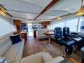 Riviera 575 SUV - COMING SOON