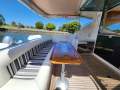 Riviera 4400 Sport Yacht