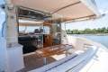 Riviera 4400 Sport Yacht